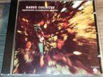 Creedence Clearwater Revival ‎- Bayou Country, Ophalen of Verzenden, Zo goed als nieuw, Poprock