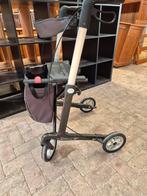 Server cf rollator, Ophalen, Server CF, ., Zo goed als nieuw
