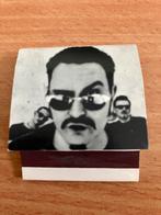 Therapy? Luciferian Funtime Matchbox, Ophalen of Verzenden, Zo goed als nieuw