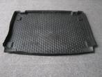 KOFFERBAKMAT DAIHATSU TERIOS, Ophalen, Zo goed als nieuw