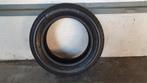 NIEUW Falken band met de maat 215/60R17C., Ophalen, Nieuw