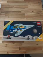 Lego Galaxy Explorer 10497 - Nieuw!, Ophalen of Verzenden, Nieuw, Complete set, Lego