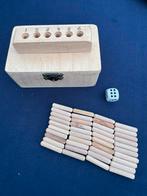Oudhollands spel, Ophalen of Verzenden, Drie of vier spelers, Reisspel, Opa