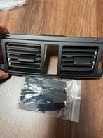Mercedes W204 ventilatierooster NIEUW, Ophalen of Verzenden, Nieuw