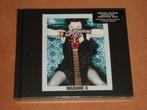 2 CD Madonna - Madame X , limited edtion deluxe, Cd's en Dvd's, 1980 tot 2000, Verzenden, Nieuw in verpakking