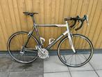 Koga Miyata Roadwinner racefiets, Ophalen, 28 inch, Gebruikt, Heren