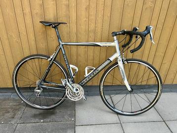 Koga Miyata Roadwinner racefiets  beschikbaar voor biedingen