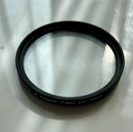 Kenko digital filter 52mm uv, Ophalen of Verzenden, Zo goed als nieuw