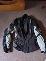 Magna Motorjas XL - 3 Laags, Motoren, Kleding | Motorkleding, Ophalen of Verzenden