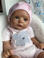 Reborn Joleen, Ophalen of Verzenden, Nieuw, Pop