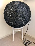 pitriet hanglamp, Huis en Inrichting, Lampen | Hanglampen, Ophalen, Gebruikt, Overige materialen, 75 cm of meer
