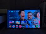 Samsung 46 inch Smart TV - Full HD, Ophalen, 100 Hz, Samsung, 100 cm of meer