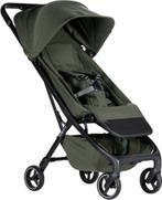 Dubatti Smart Buggy- E2 - Black / Green, Ophalen of Verzenden, Nieuw
