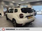 Dacia Duster 1.0 TCe, be fuel, Prestige, LPG, Auto's, Voorwielaandrijving, Gebruikt, Euro 6, Duster