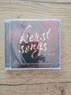 Kerst Songs CD - Nieuw & Gesealed!, Ophalen of Verzenden, Nieuw in verpakking, Kerst