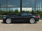 Bmw Z4 Roadster sDrive30i Sportaut. - Prof navi, vol, Automaat, Euro 5, Achterwielaandrijving, Gebruikt