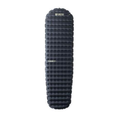 Tensor Extreme Conditions R Mummy, Caravans en Kamperen, Overige Caravans en Kamperen, Nieuw, Ophalen of Verzenden
