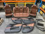 BMW e60 interieur, Auto-onderdelen, Interieur en Bekleding, Ophalen, BMW
