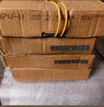 VD Draad, Ophalen of Verzenden, Nieuw, Kabel of Snoer