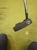 Wilson Infinite putter - Nieuw - 34 inch - proefputten ok!, Ophalen of Verzenden, Nieuw, Club, Overige merken