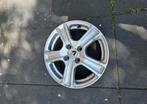 3x renault twingo R14 velgen, Ophalen of Verzenden, Renault