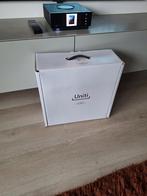 Naim Uniti Atom - Zo goed als nieuw, Ophalen, Zo goed als nieuw, Overige merken, Losse componenten