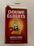 Douwe Egberts koffie, Ophalen of Verzenden