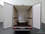 Renault Master Low-Liner (20.5m3) 1190 kg laadvermogen. Extr, Nieuw, Origineel Nederlands, Te koop, 145 pk