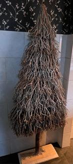 Boom wilgentakken, kerstboom., Huis en Inrichting, Ophalen, Zo goed als nieuw