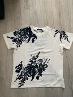 Louis Vuitton T-shirt Maat S - Nieuw!, Wit, Nieuw, Ophalen of Verzenden, Louis Vuitton