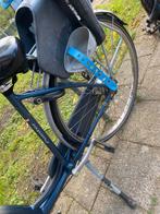 Gebruikte 28 inch fiets - Prima voor een rondje!, Ophalen of Verzenden, Gebruikt, Overige merken