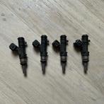 Abarth 500 stock IHI injectoren, Auto-onderdelen, Motor en Toebehoren, Ophalen of Verzenden, Gebruikt, Fiat