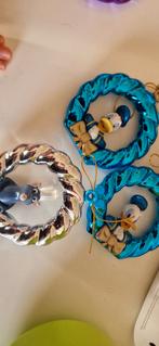 Wij zoeken Elsa, Ophalen of Verzenden, Zilver, Overige materialen