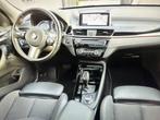 BMW X1 SDrive18i (136pk) High Exe! Aut! X-Line!, 136 pk, Gebruikt, Zwart, Traction-control
