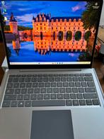 Microsoft Surface Laptop Go 10th generation, Computers en Software, Windows Laptops, Qwerty, 8 GB, Minder dan 2 Ghz, Ophalen of Verzenden
