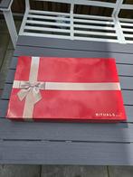 Lege Rituals Adventskalender Kerst - Herbruikbaar!, Ophalen of Verzenden, Zo goed als nieuw