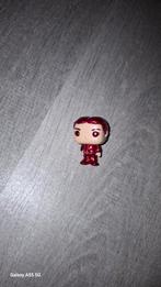 Upside down Max Stranger Things kinderjoy, Verzamelen, Ophalen of Verzenden, Zo goed als nieuw