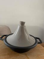 Tajini Nieuw, Ophalen of Verzenden, Nieuw