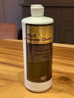Mo-Fi & QS Audio Vinyl Cleaner voor platenwasmachines, Cd's en Dvd's, Ophalen of Verzenden, Zo goed als nieuw, Overige formaten