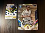 Panini XXL Limited Edition - Kylian Mbappé, Verzamelen, Sportartikelen en Voetbal, Verzenden, Nieuw, Buitenlandse clubs, Poster, Plaatje of Sticker