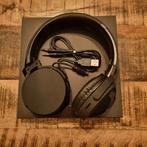 Nieuwe Brainz Bluetooth koptelefoon, Audio, Tv en Foto, Koptelefoons, Ophalen of Verzenden, Nieuw, Overige merken, Bluetooth