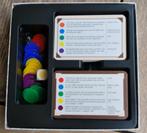Spel van het jaar 1998, Hobby en Vrije tijd, Gezelschapsspellen | Kaartspellen, Een of twee spelers, Ophalen of Verzenden, Zo goed als nieuw