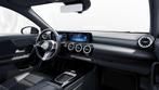 Mercedes-Benz A-klasse 250 e Star Edition Luxury Line, Stof, Euro 6, 4 cilinders, Electronic Stability Program (ESP)