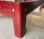 Auping Auronde 48 cm hoog ( senior ), Ophalen, Verstelbaar, 90 cm, Eenpersoons