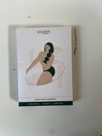 Period underwear, Snuggs, Ophalen of Verzenden, Roze, Slip
