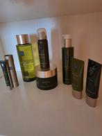 Rituals Dao pakket, Ophalen of Verzenden, Nieuw, Bad & Douche