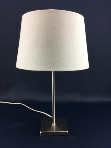 VandeHeg tafellampje beschikbaar voor biedingen