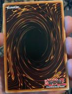 Yu-Gi-Oh! Slate Warrior BP03 1st Edition !, Hobby en Vrije tijd, Verzamelkaartspellen | Yu-gi-Oh!, Verzenden, Zo goed als nieuw