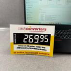 Lenovo L14 | AMD Ryzen Pro 265U | 256GB |16GB | 389680, Lenovo Ideapad, 2 tot 3 Ghz, Qwerty, 14 inch