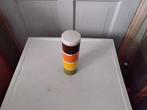 Tupperware, Ophalen of Verzenden, Gebruikt, Overige typen